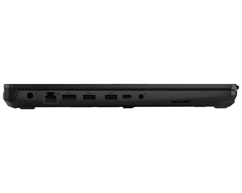 ASUS TUF Gaming A15 FA506NC-HN039 (15.6 inča FHD, Ryzen 5 7535HS, 16GB, SSD 1TB, GeForce RTX 3050) laptop Slika 6