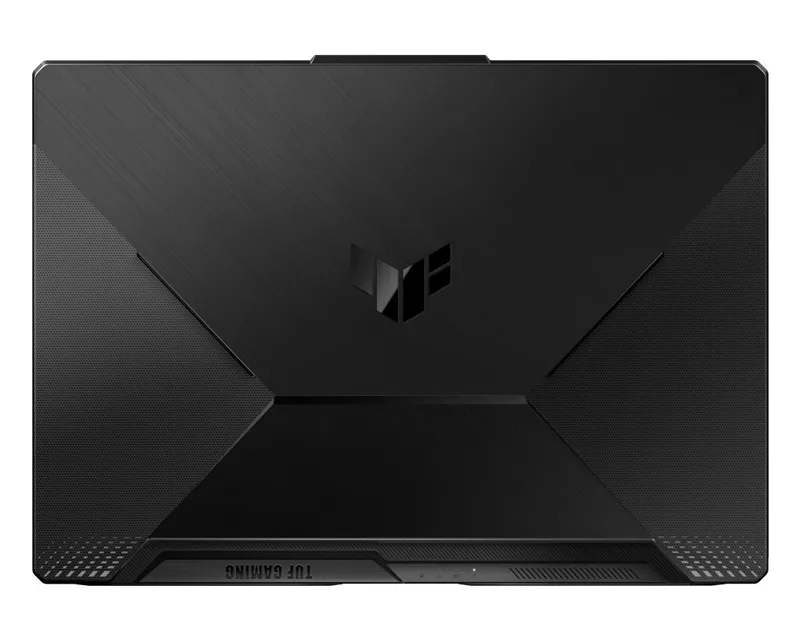 ASUS TUF Gaming A15 FA506NC-HN039 (15.6 inča FHD, Ryzen 5 7535HS, 16GB, SSD 1TB, GeForce RTX 3050) laptop Slika 9