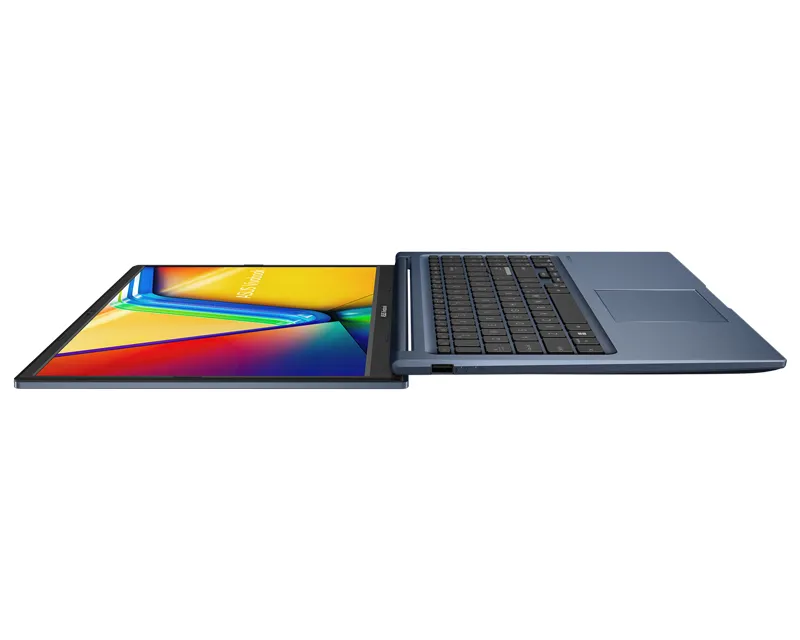 ASUS Vivobook 15 X1504VA-NJ732 (15.6 inča FHD , i3-1315U, 8GB, SSD 512GB) laptop Slika 2