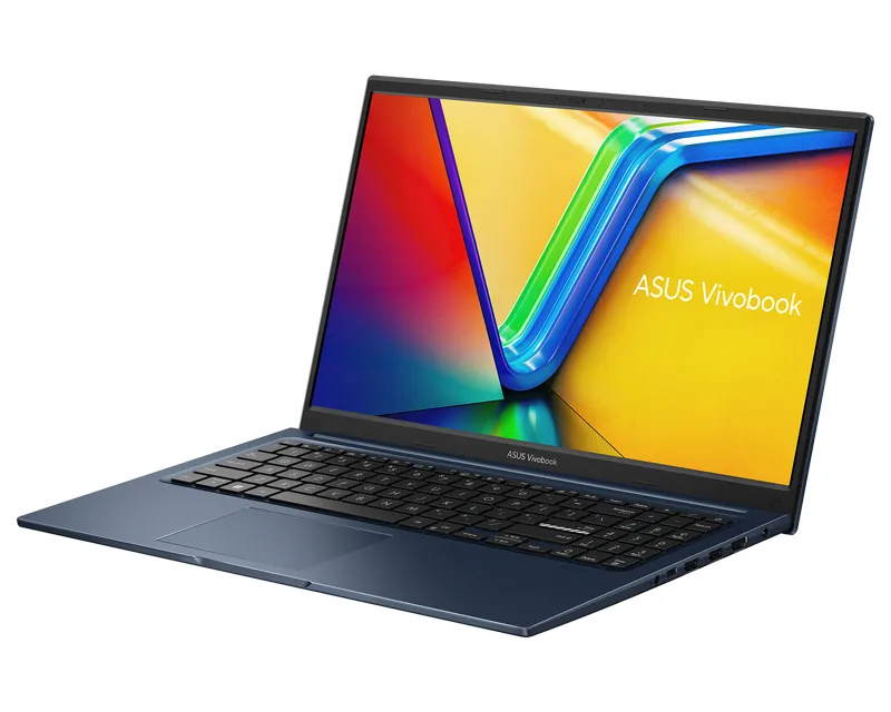 ASUS Vivobook 15 X1504VA-NJ732 (15.6 inča FHD , i3-1315U, 8GB, SSD 512GB) laptop Slika 4