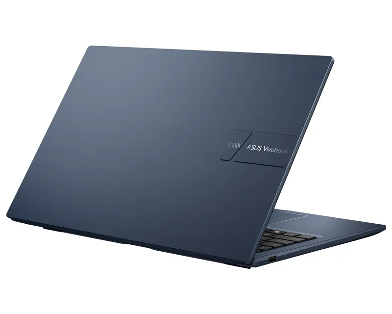 ASUS Vivobook 15 X1504VA-NJ732 (15.6 inča FHD , i3-1315U, 8GB, SSD 512GB) laptop Slika 8