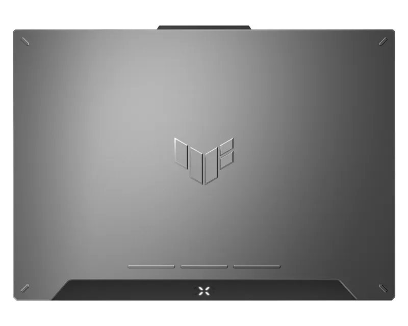 ASUS TUF Gaming A15 FA507NVR-LP002  (15.6 inča FHD, Ryzen 7 7435HS, 16GB, SSD 512GB, GeForce RTX 4060) laptop  Slika 8