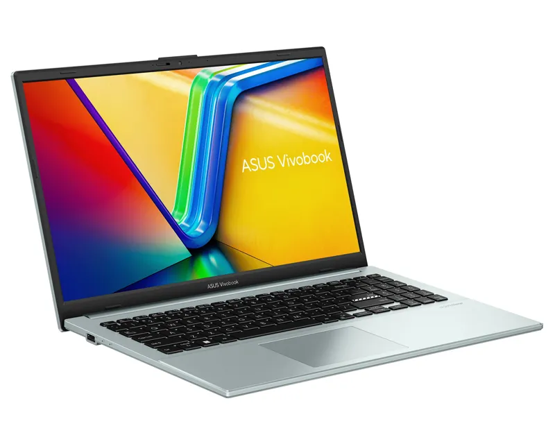 ASUS Vivobook Go 15 E1504FA-NJ935 (15.6 inča FHD, Ryzen 3 7320U, 8GB, SSD 512GB) laptop Slika 7