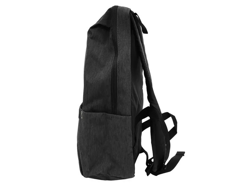 XIAOMI Mi Casual Daypack ranac crni ZJB4143GL Slika 2