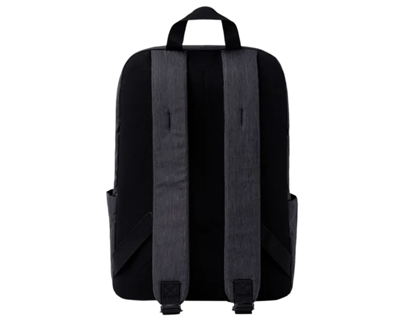 XIAOMI Mi Casual Daypack ranac crni ZJB4143GL Slika 3