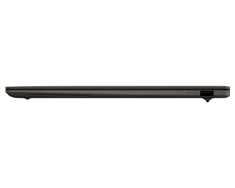 ASUS ZenBook S 14 OLED UX5406SA-PZ281X (14 inča 3K OLED, Intel Ultra 7 258V, 32GB, SSD 1TB, Win11 Pro) laptop Slika 5