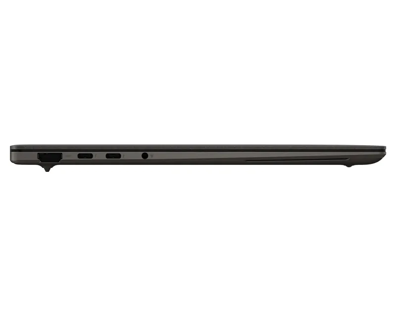 ASUS ZenBook S 14 OLED UX5406SA-PZ281X (14 inča 3K OLED, Intel Ultra 7 258V, 32GB, SSD 1TB, Win11 Pro) laptop Slika 6