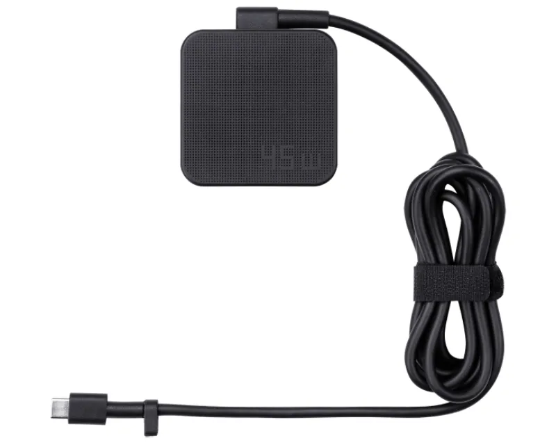 ASUS AC45-00 45W  (ADP-45XE D) USB-C univerzalni adapter za laptop  Slika 1