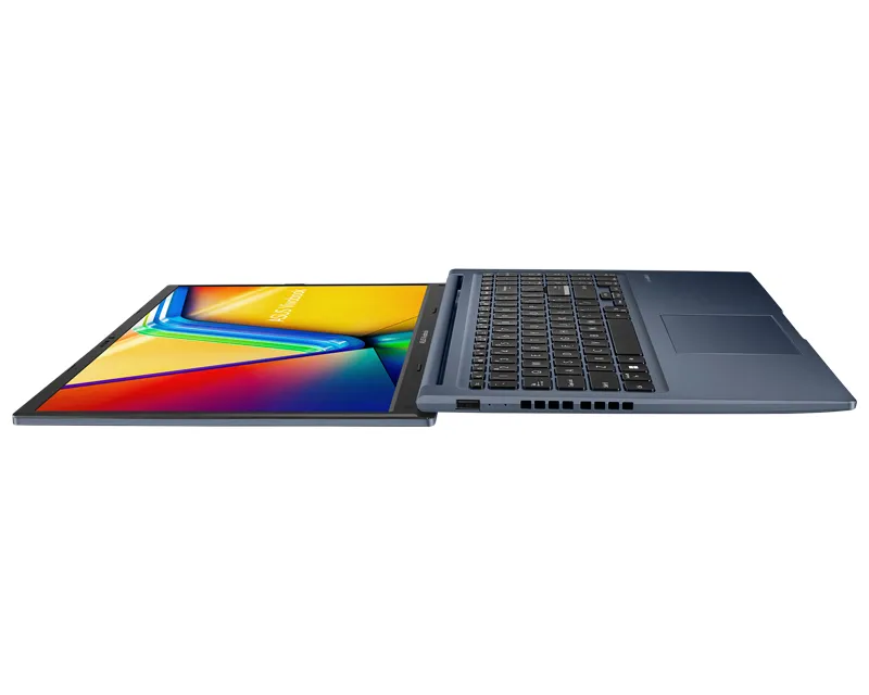 ASUS VivoBook 15 M1502YA-BQ018 (15.6 inča FHD, Ryzen 7 7730U, 16GB, SSD 1TB) laptop Slika 2