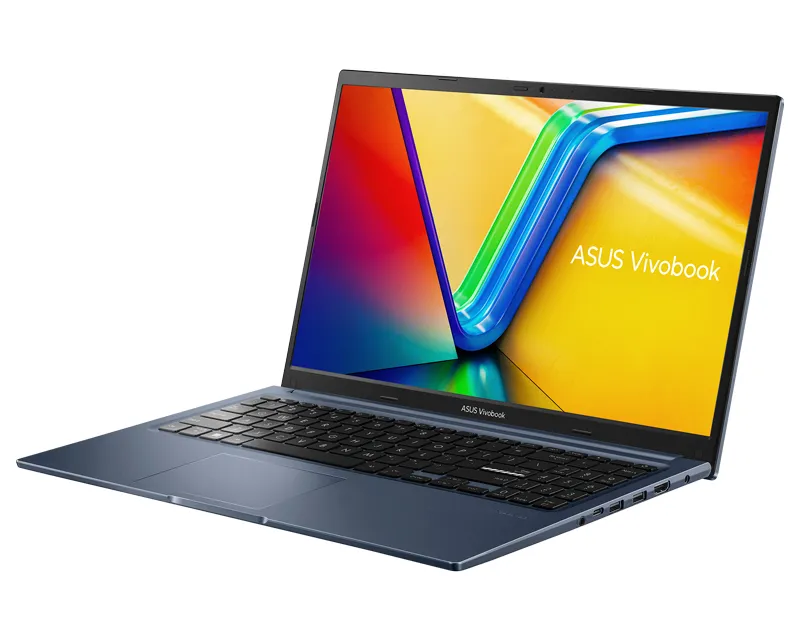 ASUS VivoBook 15 M1502YA-BQ018 (15.6 inča FHD, Ryzen 7 7730U, 16GB, SSD 1TB) laptop Slika 4