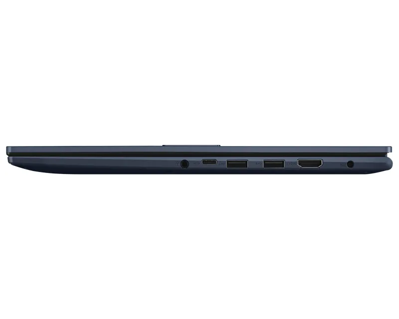 ASUS VivoBook 15 M1502YA-BQ018 (15.6 inča FHD, Ryzen 7 7730U, 16GB, SSD 1TB) laptop Slika 5