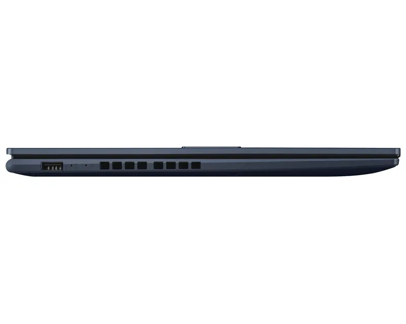 ASUS VivoBook 15 M1502YA-BQ018 (15.6 inča FHD, Ryzen 7 7730U, 16GB, SSD 1TB) laptop Slika 6