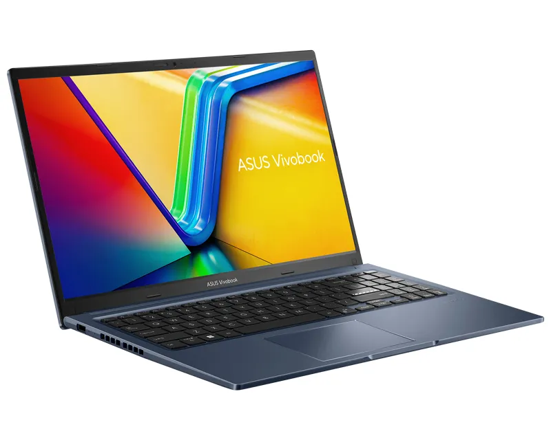 ASUS VivoBook 15 M1502YA-BQ018 (15.6 inča FHD, Ryzen 7 7730U, 16GB, SSD 1TB) laptop Slika 7