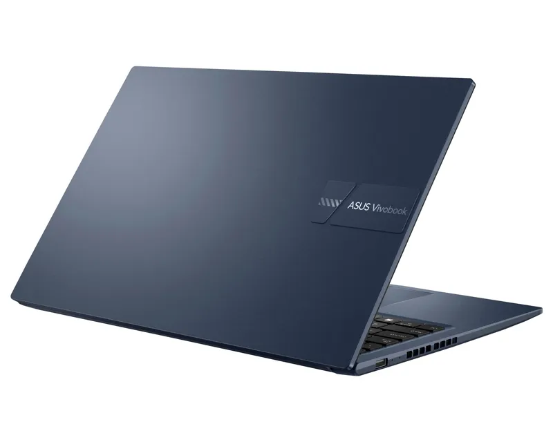 ASUS VivoBook 15 M1502YA-BQ018 (15.6 inča FHD, Ryzen 7 7730U, 16GB, SSD 1TB) laptop Slika 8