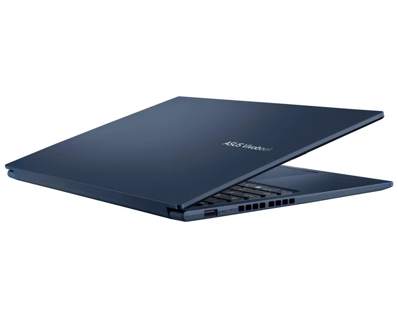ASUS VivoBook 15 M1502YA-BQ018 (15.6 inča FHD, Ryzen 7 7730U, 16GB, SSD 1TB) laptop Slika 9