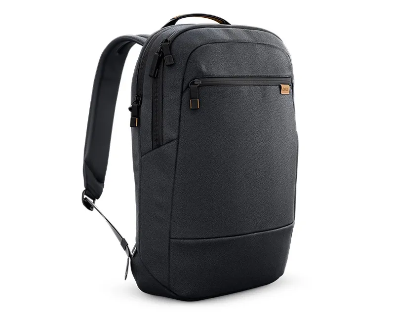 DELL Ranac za laptop 14-16 inch Ecoloop Premier Backpack CP7625 3yr Slika 2