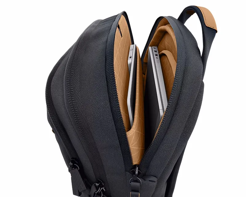 DELL Ranac za laptop 14-16 inch Ecoloop Premier Backpack CP7625 3yr Slika 4