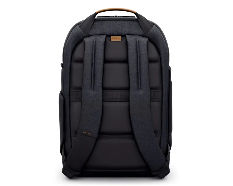 DELL Ranac za laptop 14-16 inch Ecoloop Premier Backpack CP7625 3yr Slika 9