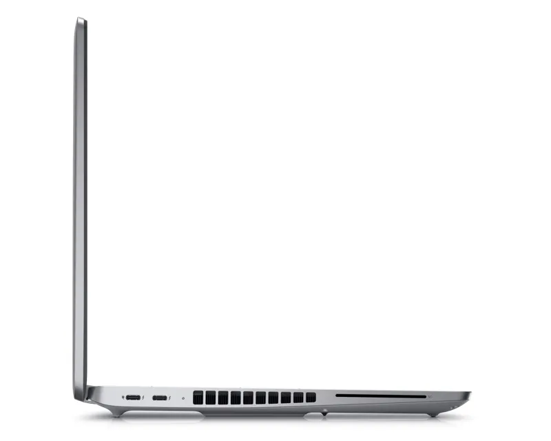 DELL Latitude 5550 15.6 inch FHD Core Ultra 5 135U 16GB 512GB SSD Backlit FP SC Ubuntu 3yr ProSupport Slika 3