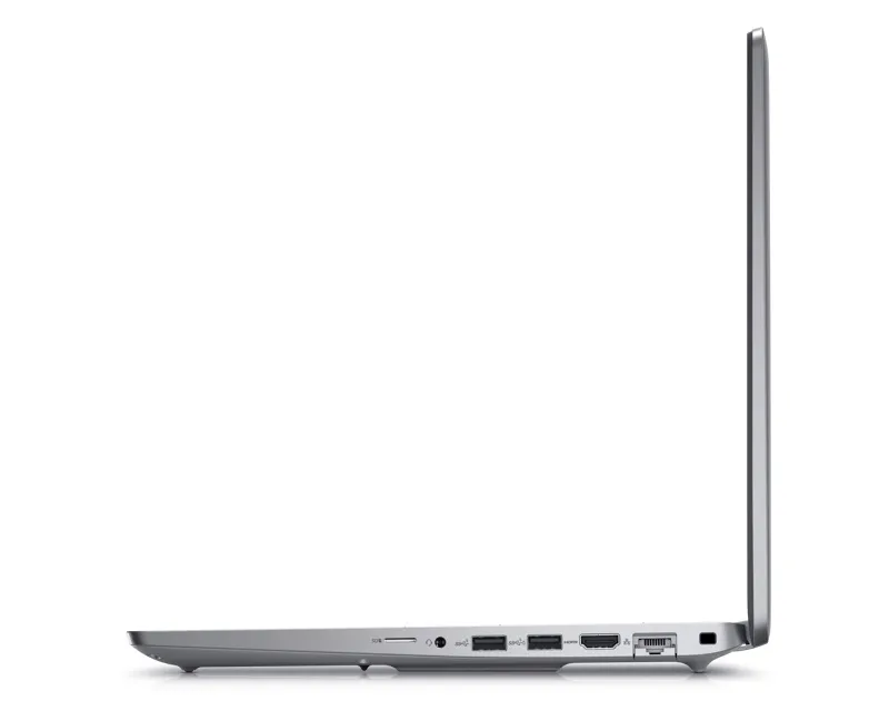 DELL Latitude 5550 15.6 inch FHD Core Ultra 5 135U 16GB 512GB SSD Backlit FP SC Ubuntu 3yr ProSupport Slika 6