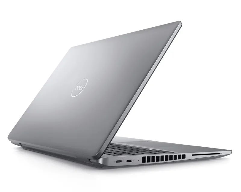 DELL Latitude 5550 15.6 inch FHD Core Ultra 5 135U 16GB 512GB SSD Backlit FP SC Ubuntu 3yr ProSupport Slika 7