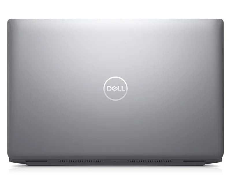 DELL Latitude 5550 15.6 inch FHD Core Ultra 5 135U 16GB 512GB SSD Backlit FP SC Ubuntu 3yr ProSupport Slika 8