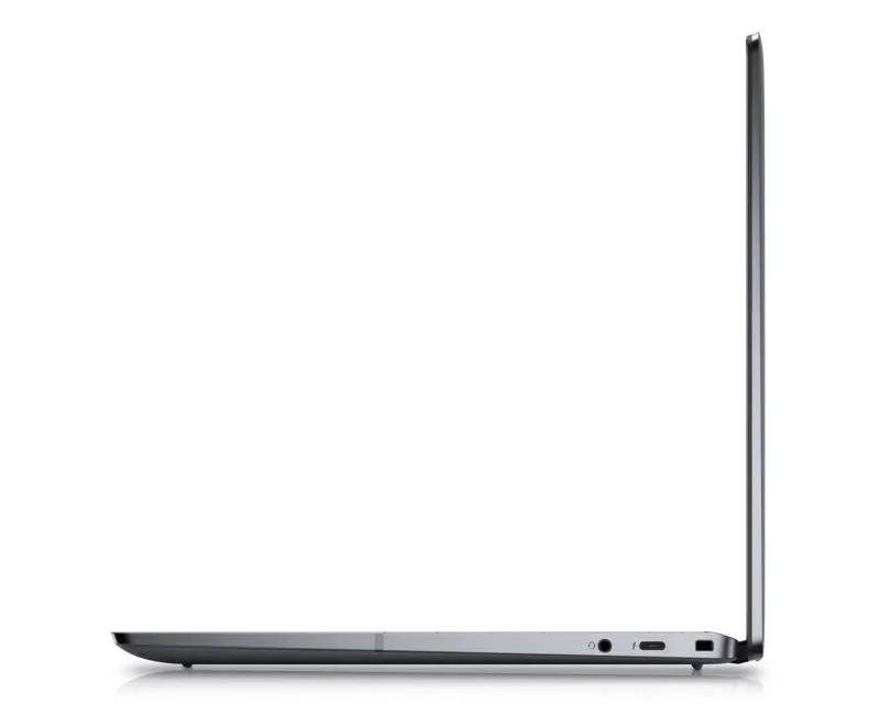 DELL Latitude 9450 2-u-1 14 inch QHD+ 500nits Touch Core Ultra 7 165U 16GB 512GB SSD Backlit FP Win11Pro 3yr ProSupport laptop Slika 6