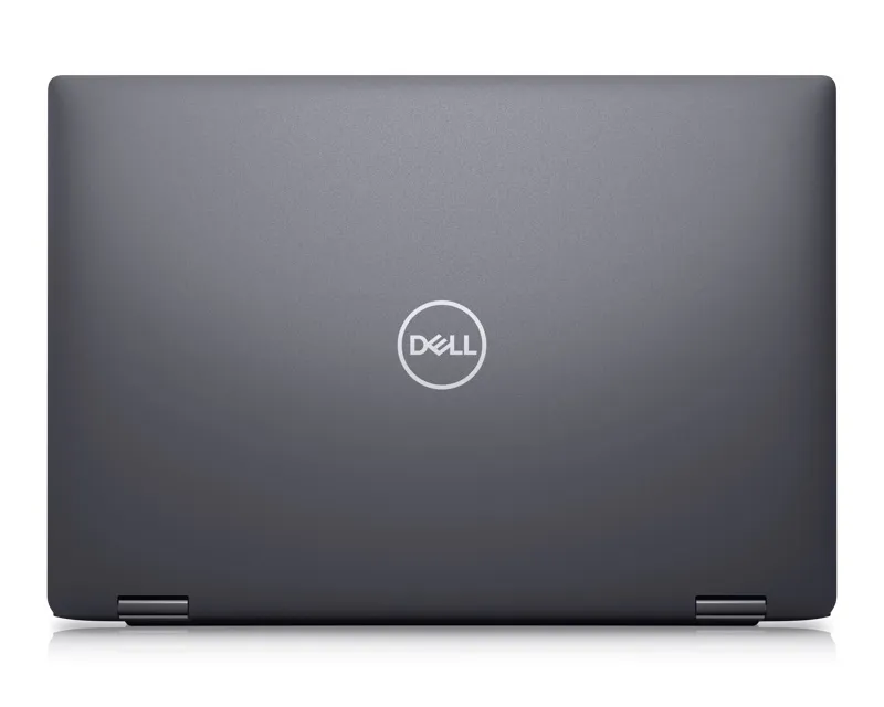 DELL Latitude 9450 2-u-1 14 inch QHD+ 500nits Touch Core Ultra 7 165U 16GB 512GB SSD Backlit FP Win11Pro 3yr ProSupport laptop Slika 8
