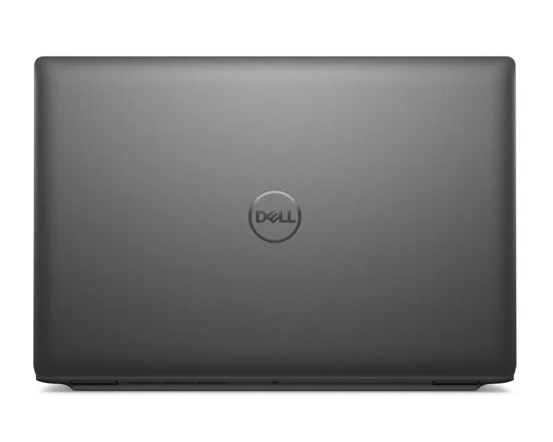 DELL Latitude 3450 14 inch FHD i5-1335U 8GB 512GB SSD Backlit FP Ubuntu 3yr ProSupport laptop Slika 8
