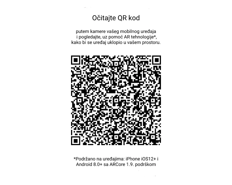 DELL Latitude 3450 14 inch FHD i5-1335U 8GB 512GB SSD Backlit FP Ubuntu 3yr ProSupport laptop Slika 9