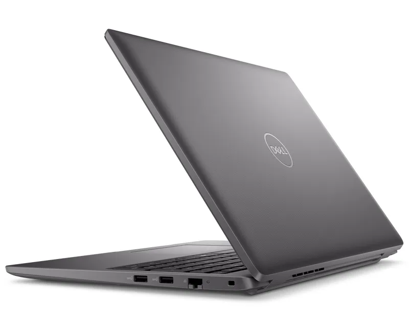 DELL Latitude 3550 15.6 inch FHD i5-1335U 8GB 512GB SSD Backlit FP Win11Pro 3yr ProSupport laptop  Slika 2
