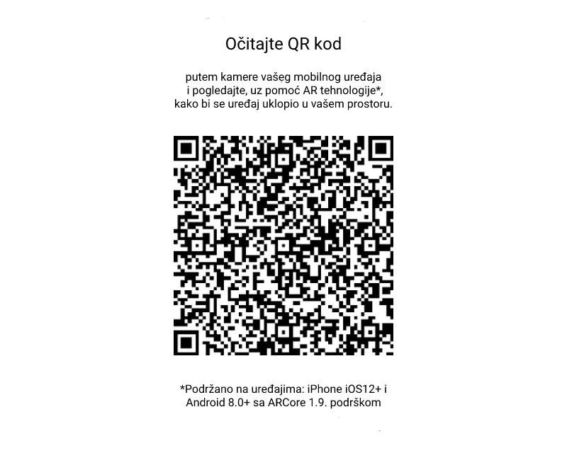 DELL Latitude 3550 15.6 inch FHD i5-1335U 8GB 512GB SSD Backlit FP Win11Pro 3yr ProSupport laptop  Slika 9