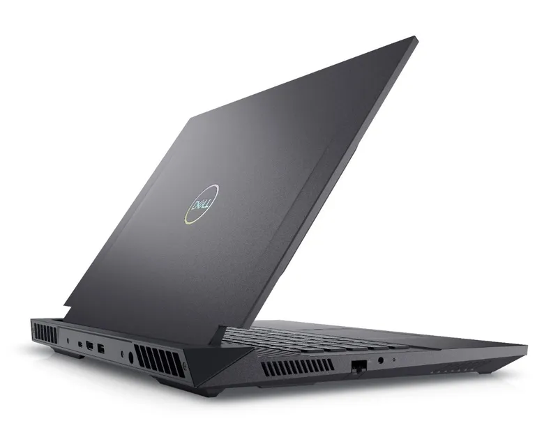 DELL G16 7630 16 inch QHD+ 240Hz 300nits i7-13650HX 32GB 1TB SSD GeForce RTX 4060 8GB gaming laptop  Slika 2