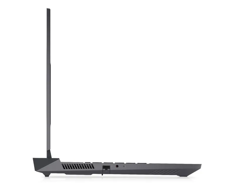 DELL G16 7630 16 inch QHD+ 240Hz 300nits i7-13650HX 32GB 1TB SSD GeForce RTX 4060 8GB gaming laptop  Slika 3