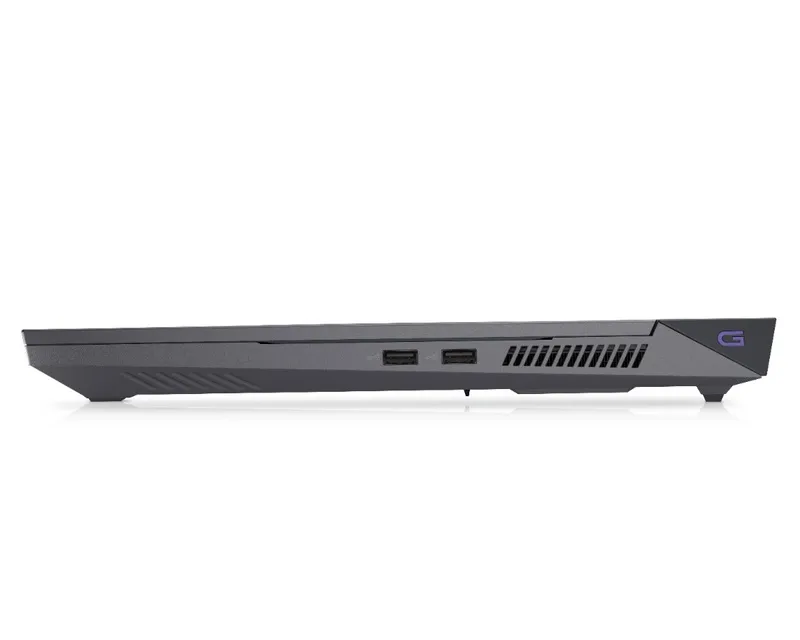 DELL G16 7630 16 inch QHD+ 240Hz 300nits i7-13650HX 32GB 1TB SSD GeForce RTX 4060 8GB gaming laptop  Slika 6