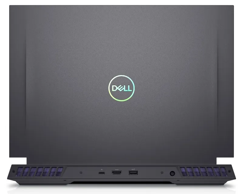 DELL G16 7630 16 inch QHD+ 240Hz 300nits i7-13650HX 32GB 1TB SSD GeForce RTX 4060 8GB gaming laptop  Slika 9