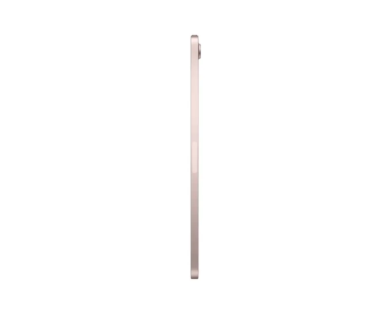 APPLE iPad Mini 6th Gen 8.3 inch A15 WiFi 256GB Pink (flwr3ll/a) Slika 3