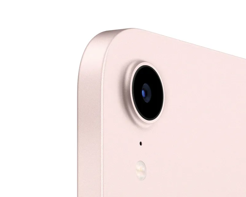 APPLE iPad Mini 6th Gen 8.3 inch A15 WiFi 256GB Pink (flwr3ll/a) Slika 4
