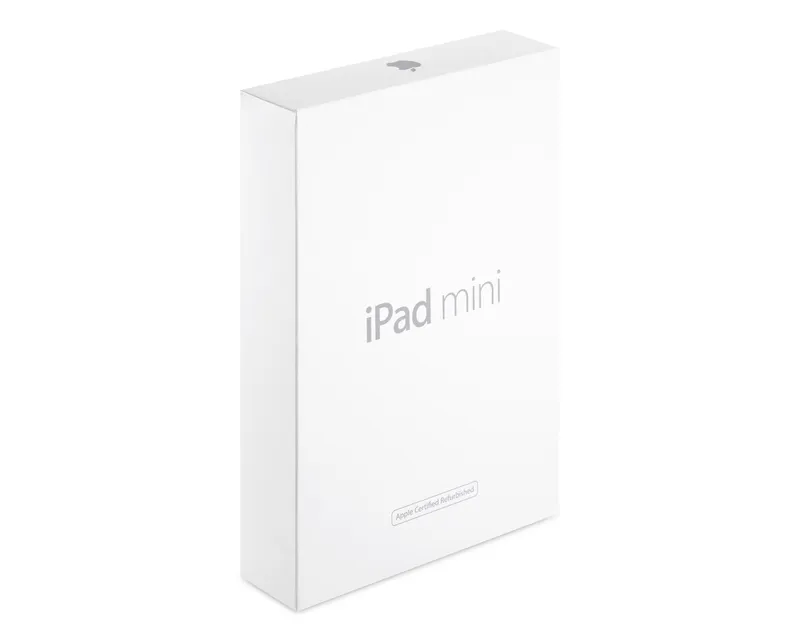 APPLE iPad Mini 6th Gen 8.3 inch A15 WiFi 256GB Pink (flwr3ll/a) Slika 6