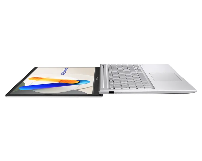 ASUS Vivobook 15 X1504VA-BQ1108 (15.6 inča FHD, i7-1355U, 16GB, SSD 512GB) laptop  Slika 2