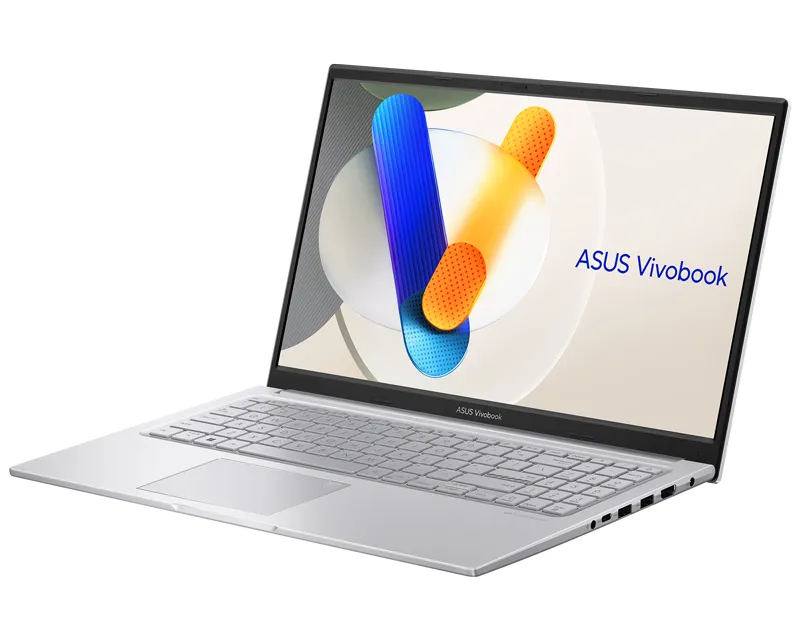 ASUS Vivobook 15 X1504VA-BQ1108 (15.6 inča FHD, i7-1355U, 16GB, SSD 512GB) laptop  Slika 4