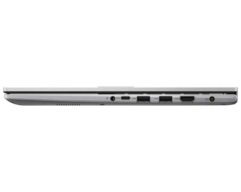 ASUS Vivobook 15 X1504VA-BQ1108 (15.6 inča FHD, i7-1355U, 16GB, SSD 512GB) laptop  Slika 5