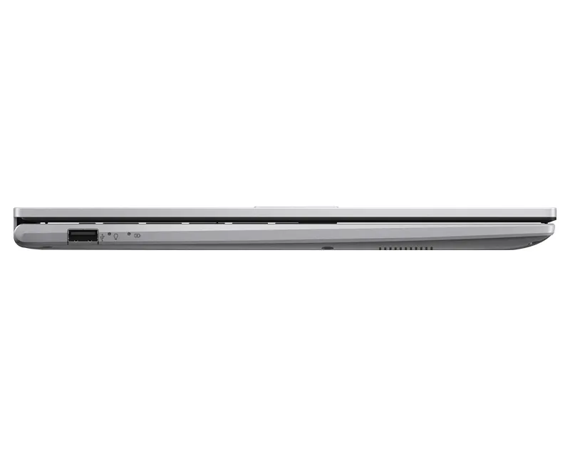 ASUS Vivobook 15 X1504VA-BQ1108 (15.6 inča FHD, i7-1355U, 16GB, SSD 512GB) laptop  Slika 6