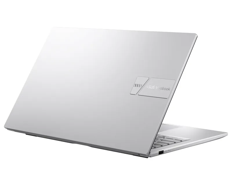 ASUS Vivobook 15 X1504VA-BQ1108 (15.6 inča FHD, i7-1355U, 16GB, SSD 512GB) laptop  Slika 8