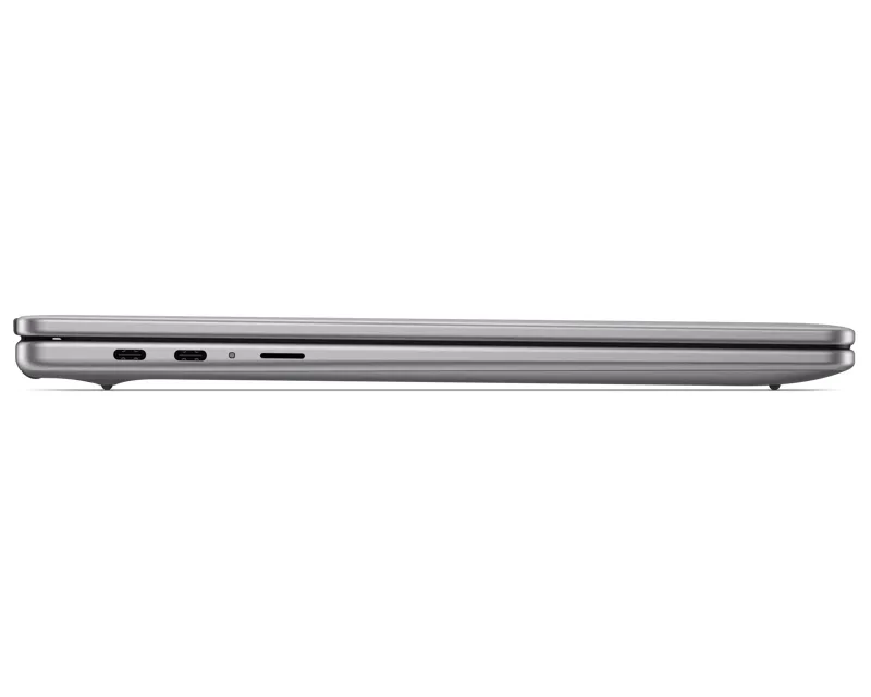 DELL Latitude 5455 14 inch FHD+ 300nits Snapdragon X Plus X1P-64-100 16GB 512GB SSD Backlit FP Win11Pro 3yr ProSupport laptop Slika 3