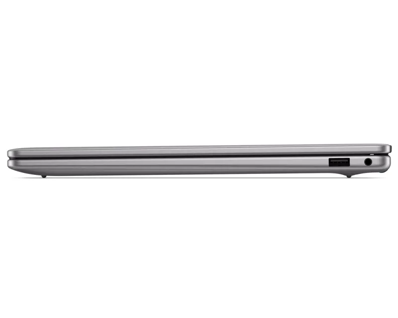 DELL Latitude 5455 14 inch FHD+ 300nits Snapdragon X Plus X1P-64-100 16GB 512GB SSD Backlit FP Win11Pro 3yr ProSupport laptop Slika 6