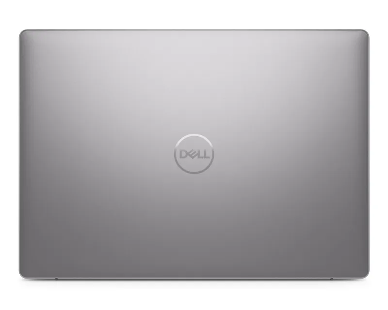 DELL Latitude 5455 14 inch FHD+ 300nits Snapdragon X Plus X1P-64-100 16GB 512GB SSD Backlit FP Win11Pro 3yr ProSupport laptop Slika 8