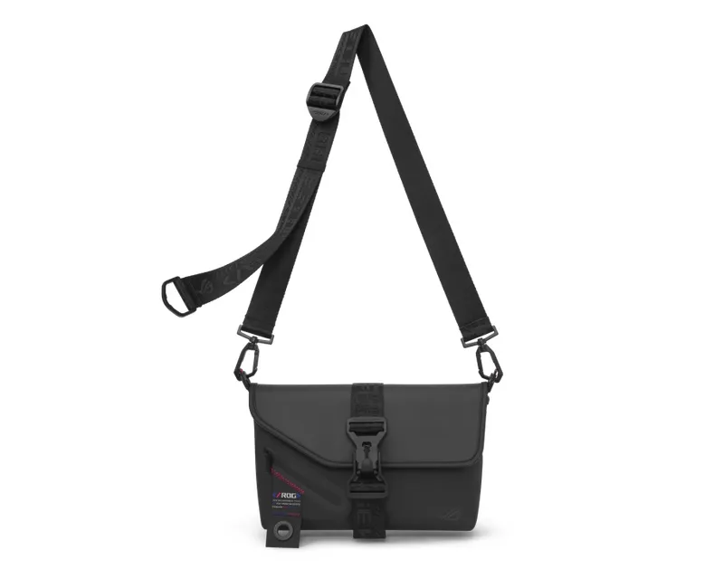 ASUS BC3003 ROG SLASH SLING BAG 2.0 torba Slika 3