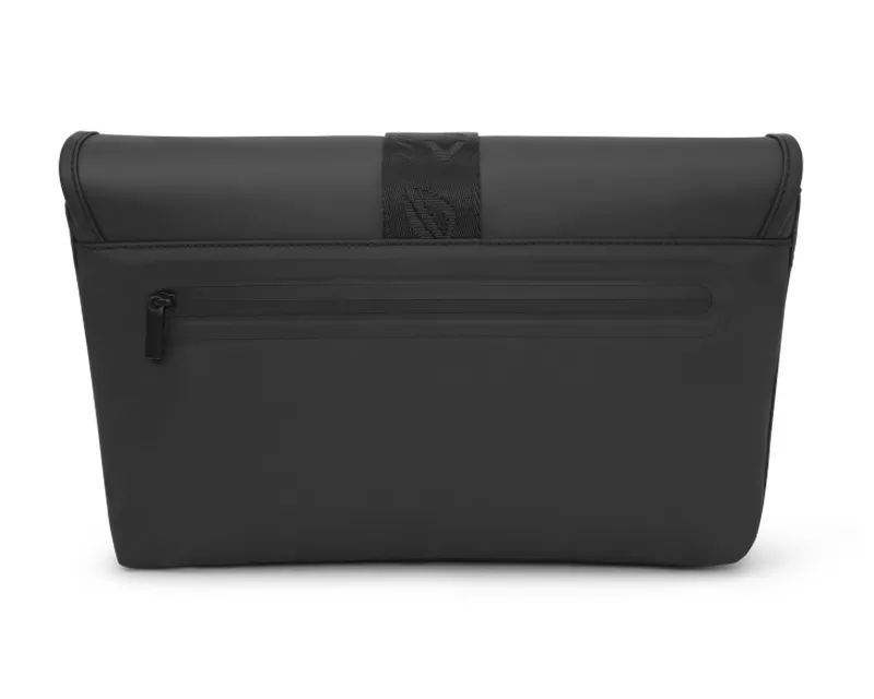 ASUS BC3003 ROG SLASH SLING BAG 2.0 torba Slika 4