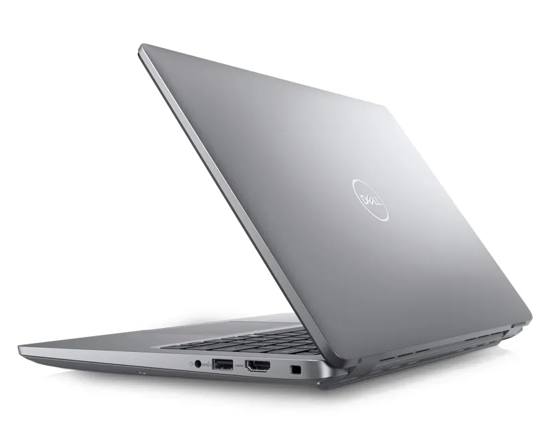 DELL Latitude 5450 14 inch FHD Core Ultra 5 125U 8GB 512GB SSD Backlit FP SC Ubuntu 3yr ProSupport Slika 2
